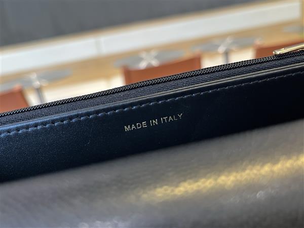 2026127205132471 590